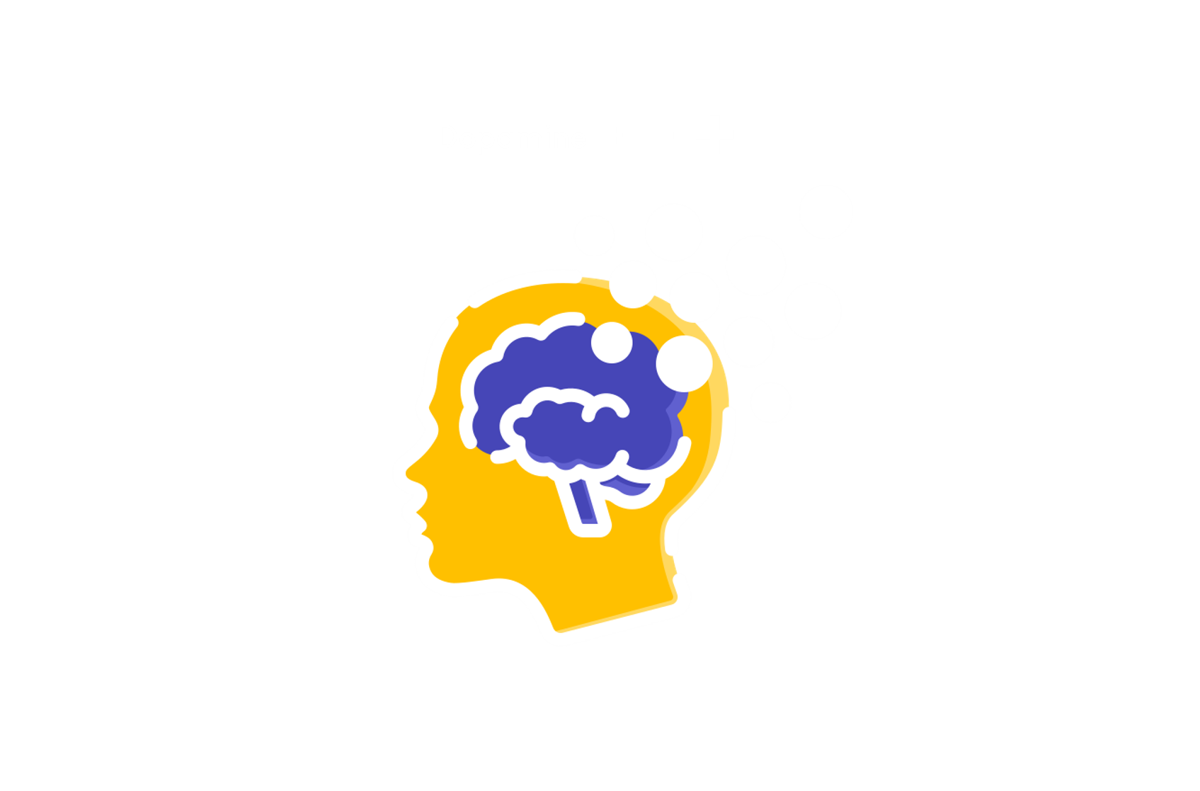 Restauration dopamine