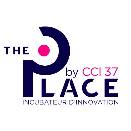 The place by CCI