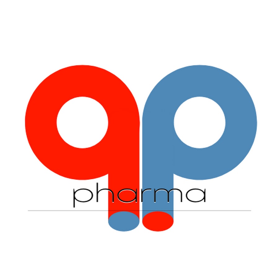 QP PHARMA