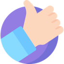 Valeur ajoutée de la plateforme CXS