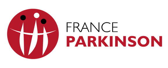 France Parkinson