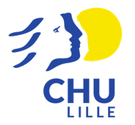 CHU de Lille