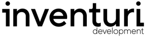 Inventuri development