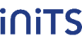 INITS