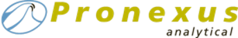 Pronexus analytical