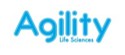 Agility Life Sciences
