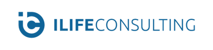 ILifeConsulting