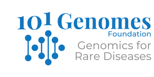 101 Genomes