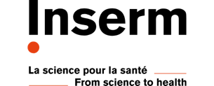 INSERM