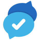 Recommandations générées par la plateforme CXS