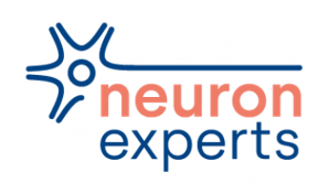 Neuronexperts