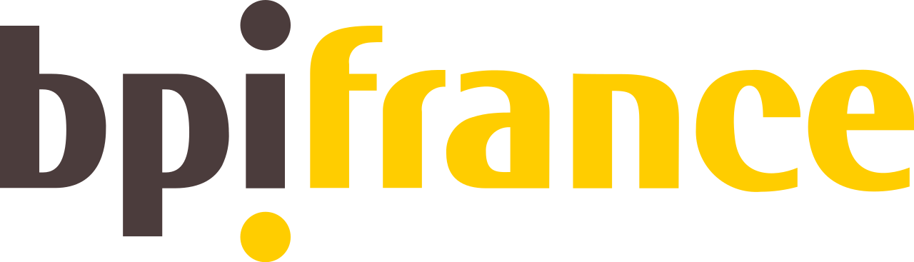 Logo_Bpifrance